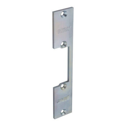 Elektrisk Slutblik 130 mm Galvaniseret Stål