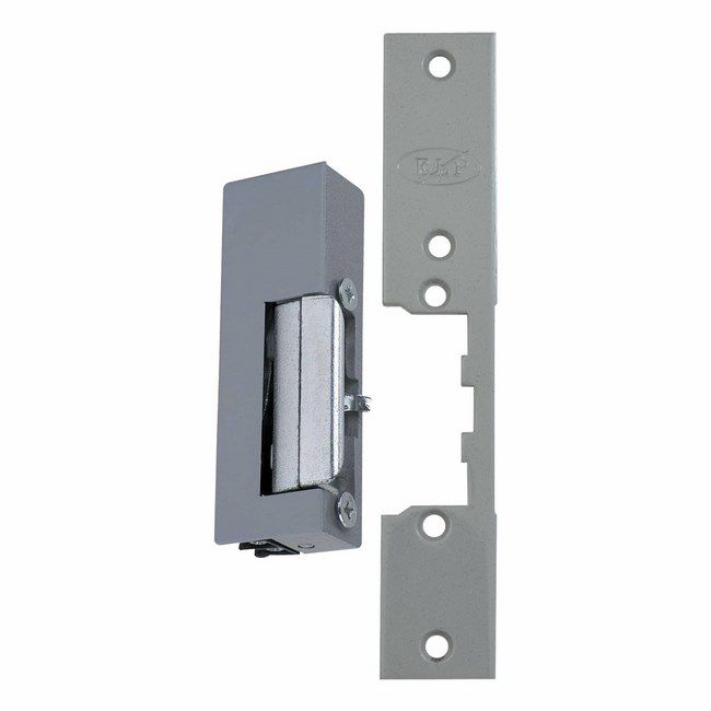 Elektrisk Slutblik R-3BL P+SP150 12 V AC Stål