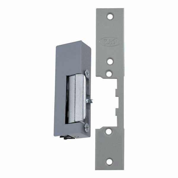 Elektrisk Slutblik R-3BL P+SP150 12 V AC Stål