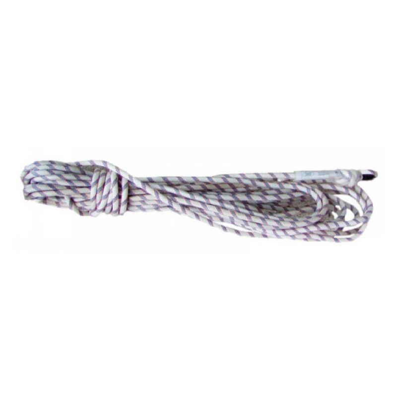 Dedra 15 m lineforankring