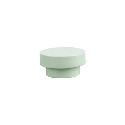 GoodHome Anafi 19 mm endestykke kork basic