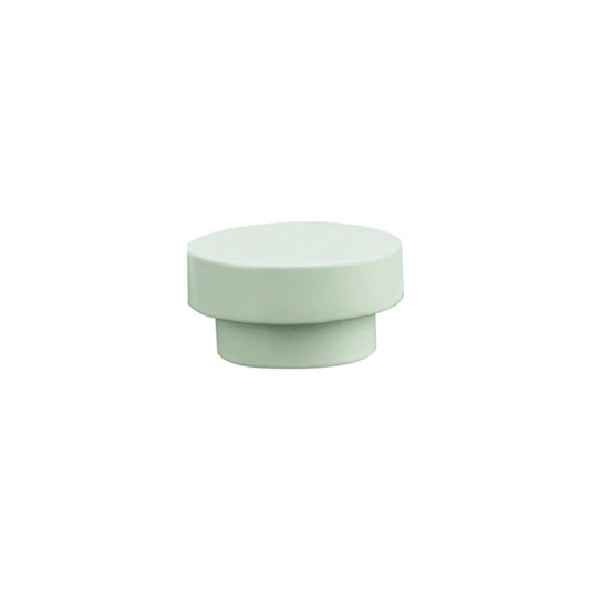 GoodHome Anafi 19 mm endestykke kork basic