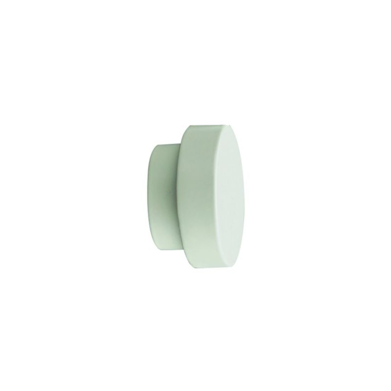 GoodHome Anafi 19 mm endestykke kork basic