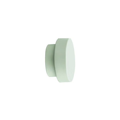 GoodHome Anafi 19 mm endestykke kork basic