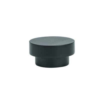 GoodHome Araxos 19 mm endestykke kork basic