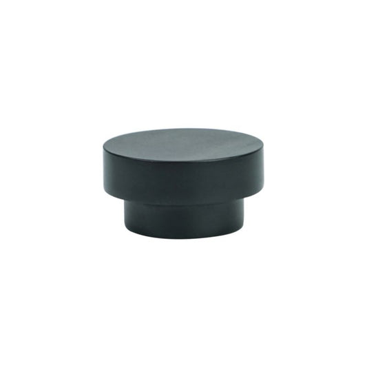 GoodHome Araxos 19 mm endestykke kork basic