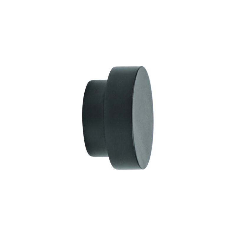 GoodHome Araxos 19 mm endestykke kork basic