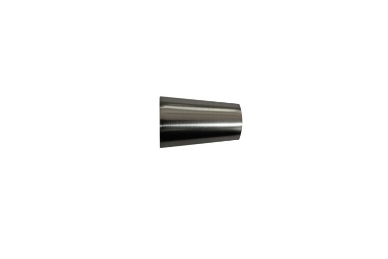 GoodHome Athens 16 mm afslutning kielich basic