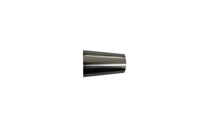 GoodHome Athens 16 mm afslutning kielich basic