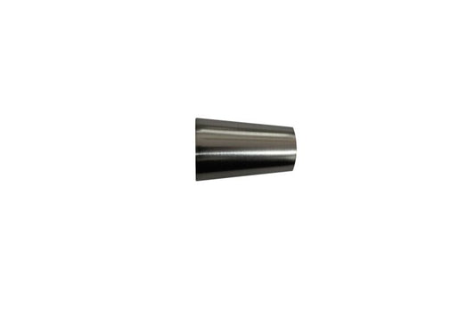 GoodHome Athens 16 mm afslutning kielich basic