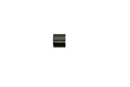 GoodHome Athens 16 mm endestykke kork basic