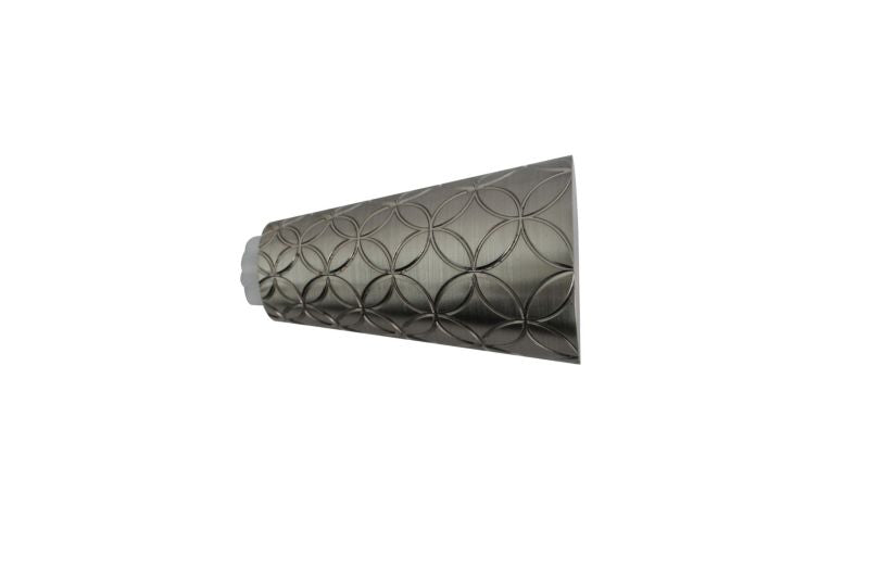 GoodHome Athens 19 mm afslutning kielich basic