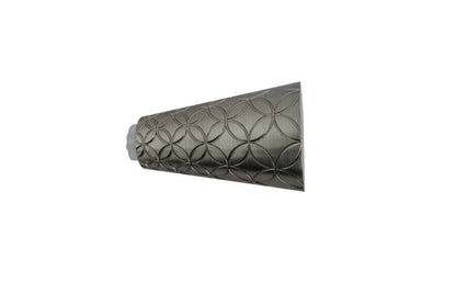 GoodHome Athens 19 mm afslutning kielich basic