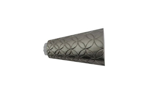 GoodHome Athens 19 mm afslutning kielich basic