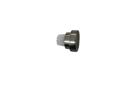 GoodHome Athens 19 mm endestykke kork basic