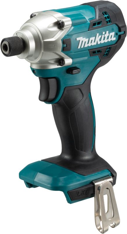Makita DTD156Z 18 V slagboremaskine uden ledning