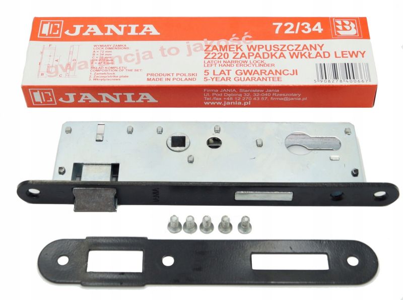 https://media2.castorama.pl/is/image/CastoramaPL/zamek-w-ski-feinz-do-bramek-furtek-72-34mm-lewy-pl-1-szt-~5907900027425_01c_MP?$MOB_PREV$&$width=600&$height=600