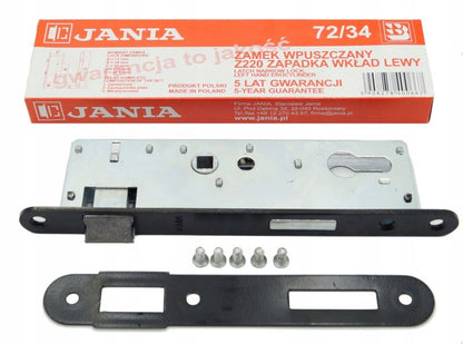 https://media2.castorama.pl/is/image/CastoramaPL/zamek-w-ski-feinz-do-bramek-furtek-72-34mm-lewy-pl-1-szt-~5907900027425_01c_MP?$MOB_PREV$&$width=600&$height=600