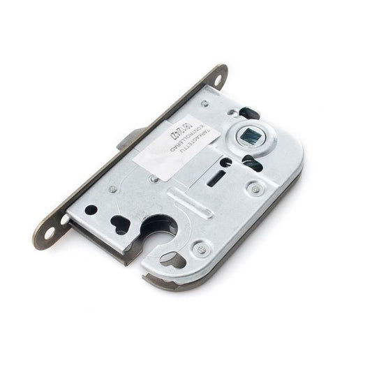 Indbygget lås Abloy Boda 2018 med cylindernøgle