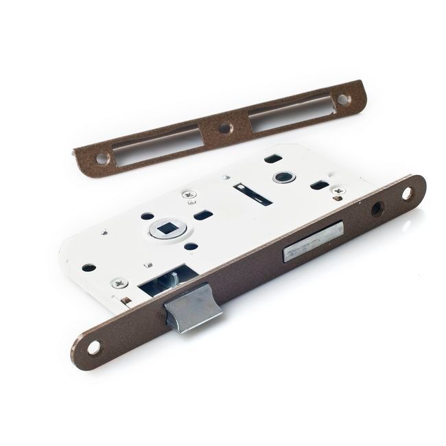 Indbygget lås Jania 72 / 50 WC