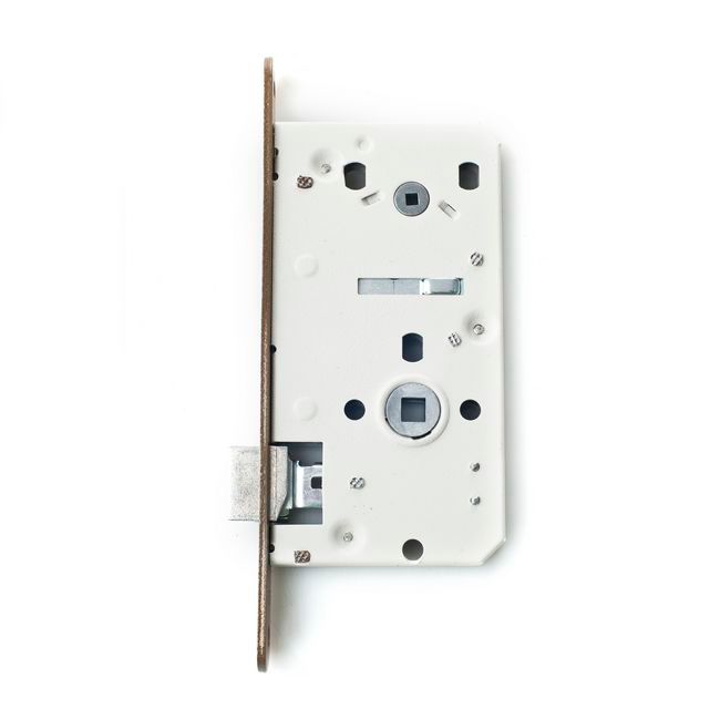 Indbygget lås Jania 72 / 50 WC