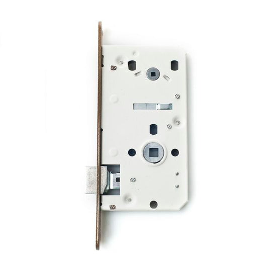 Indbygget lås Jania 72 / 50 WC