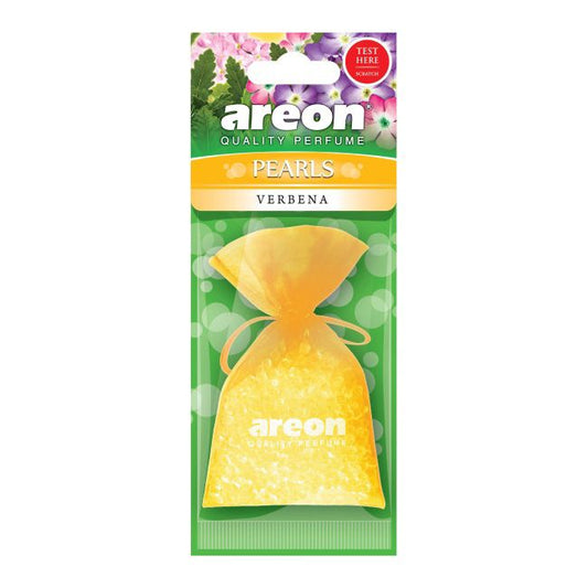 Areon Pearls bilduftmix