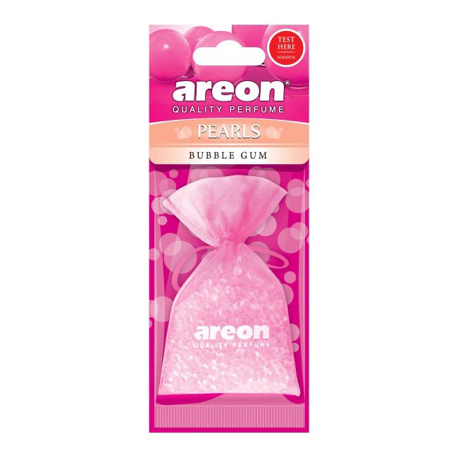 Areon Pearls bilduftmix