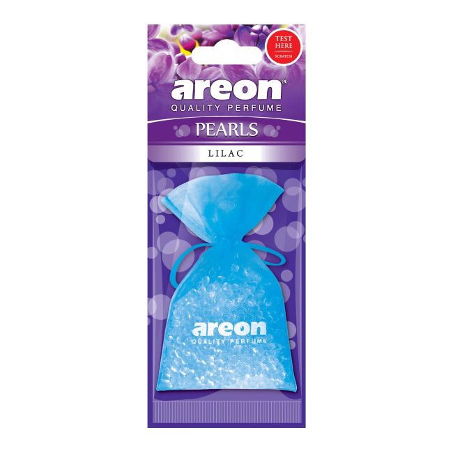 Areon Pearls bilduftmix