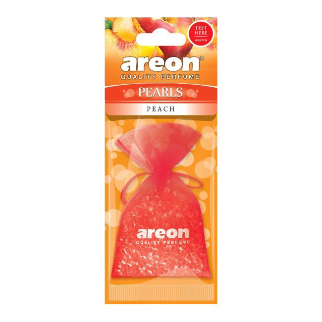 Areon Pearls bilduftmix