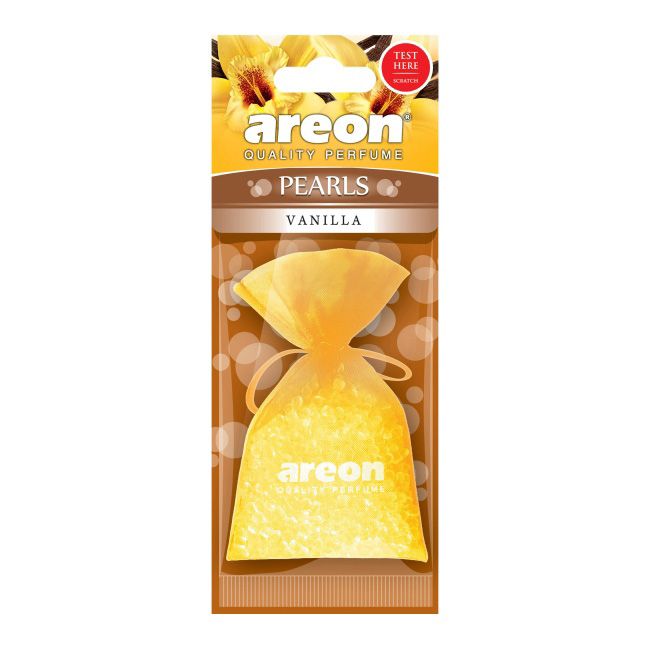 Areon Pearls bilduftmix