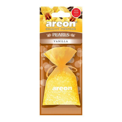Areon Pearls bilduftmix