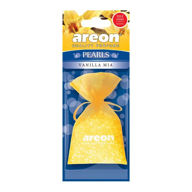 Areon Pearls bilduftmix