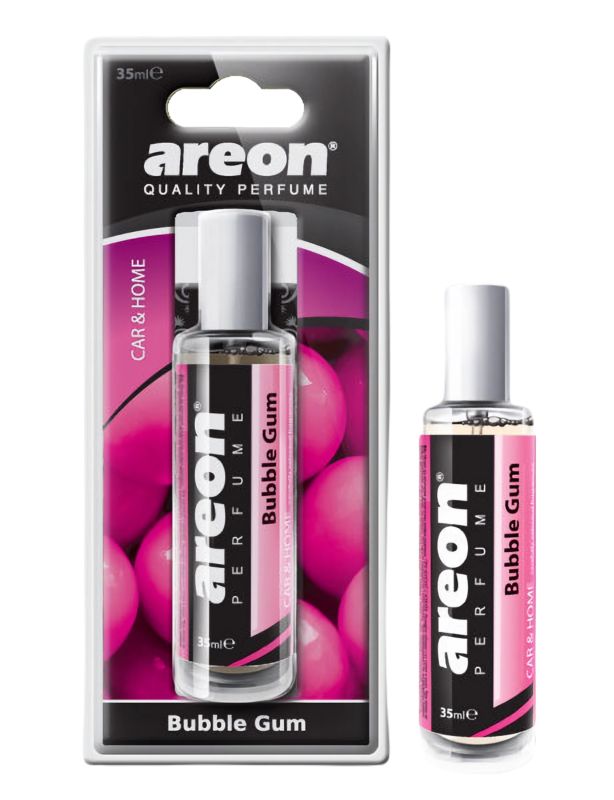 Areon Perfume bilparfume 35 ml