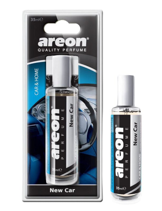Areon Perfume bilparfume 35 ml