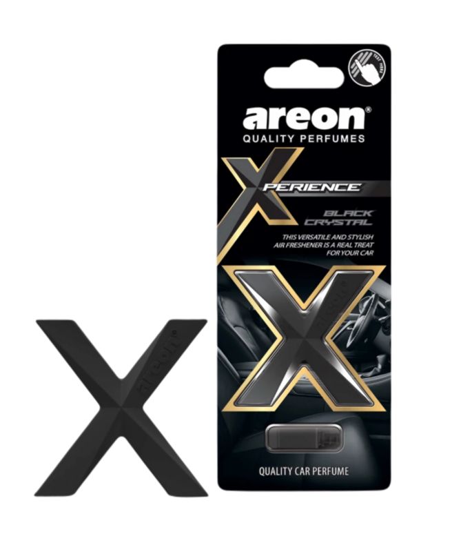 Areon Xperience bilduft