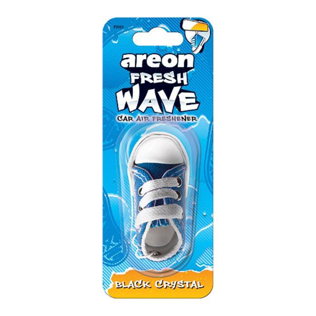 Areon Fresh Wave bilduft