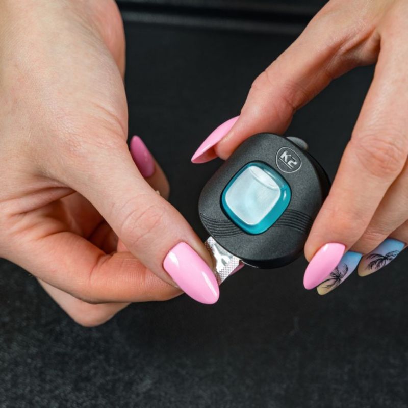 Bilduft K2 Poco Sweet candy