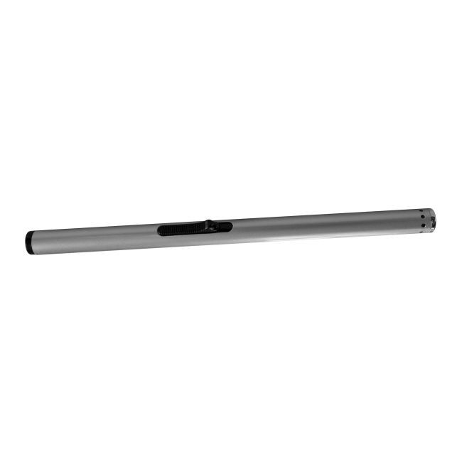 Gaslighter 21 cm
