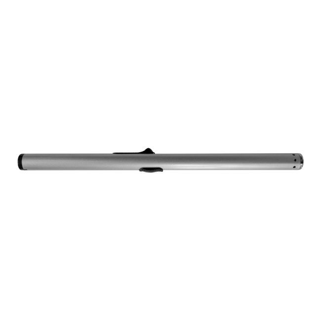Gaslighter 21 cm