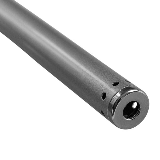 Gaslighter 21 cm