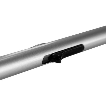 Gaslighter 21 cm