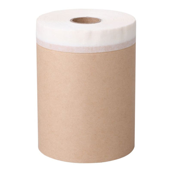 Reservebånd med folie til dispenser