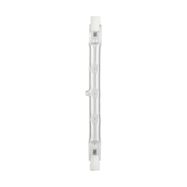 Halogenpære J118 2270 lm 3000 K 3 stk. | 5063022074676