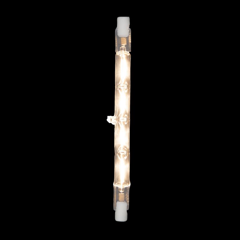 Halogenpære J118 2270 lm 3000 K 3 stk. | 5063022074676
