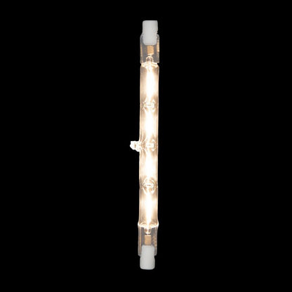 Halogenpære J118 2270 lm 3000 K 3 stk. | 5063022074676