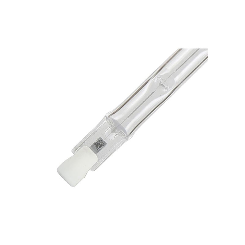 Halogenpære J118 2270 lm 3000 K 3 stk. | 5063022074676