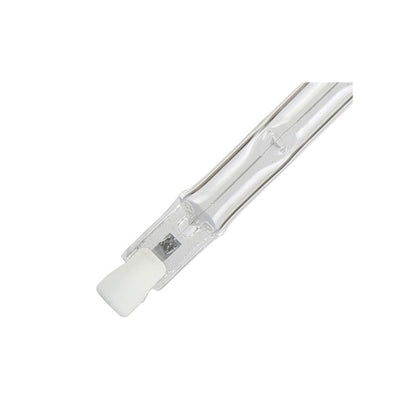 Halogenpære J118 2270 lm 3000 K 3 stk. | 5063022074676