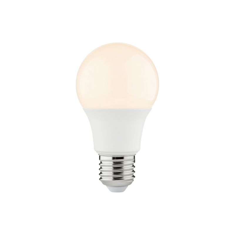 LED-pære A60 E27 806 lm 2700 K 10 stk.