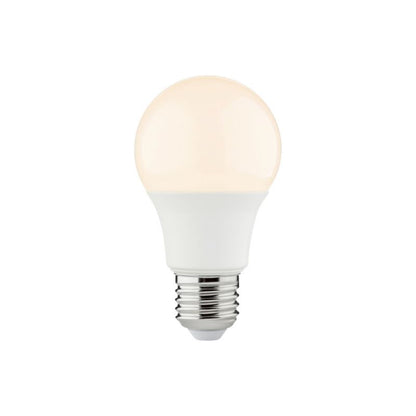 LED-pære A60 E27 806 lm 2700 K 10 stk.